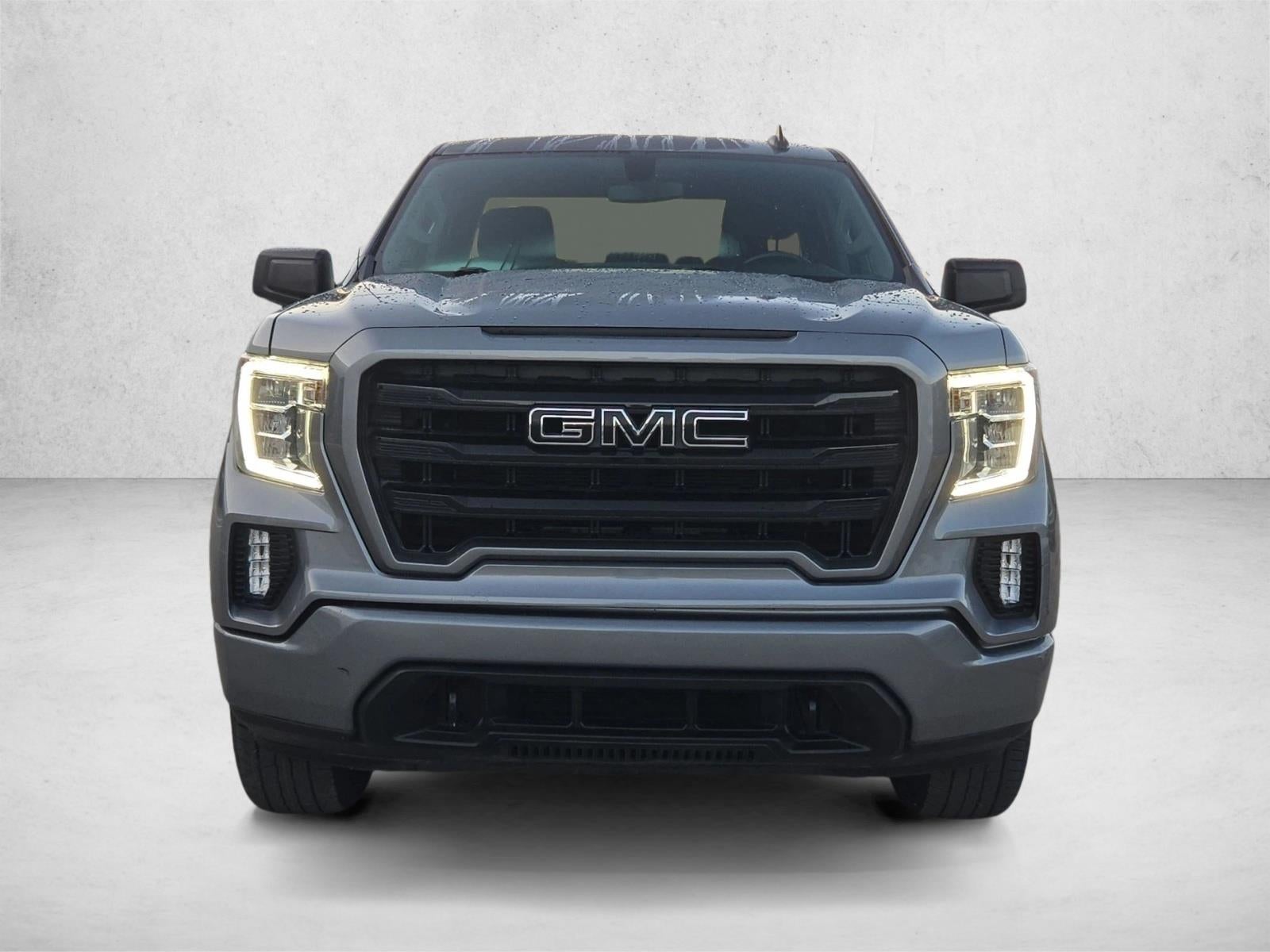 gmc sierra 1500 2021 1GTR9CEK5MZ237920 image gmc sierra 1500 2021 1GTR9CEK5MZ237920 image